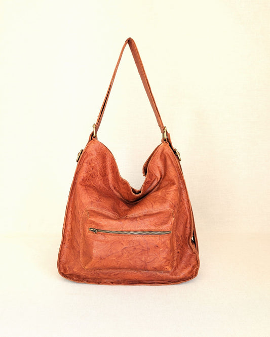 IMMA - Bolso Mochila