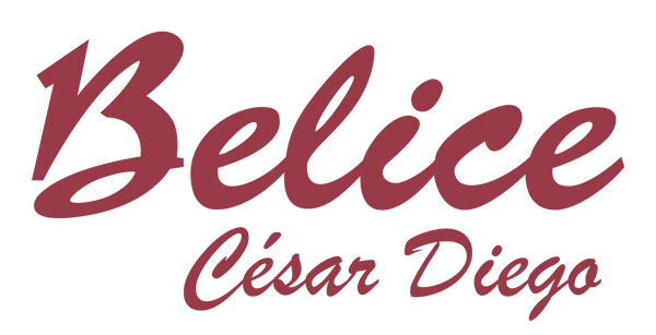 BELICESARDIEGO