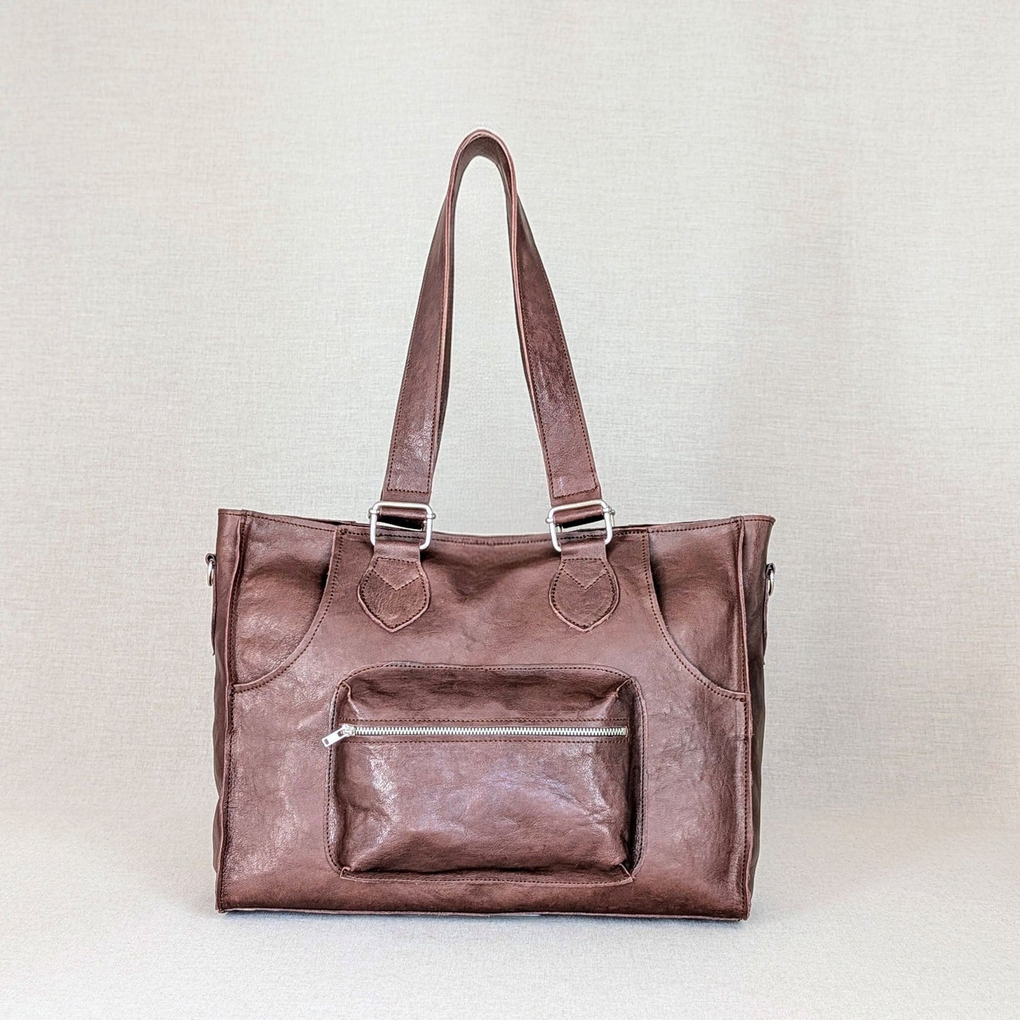 ages-bolsa-de-piel-para-portátil