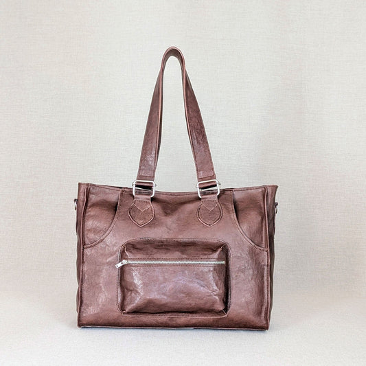 ages-bolsa-de-piel-para-portátil