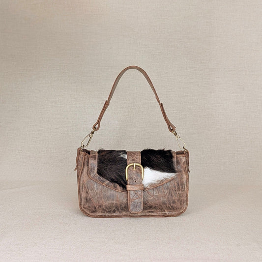 bolso-pequeño-piel-de-ternera-engrasada-solapa-hairon