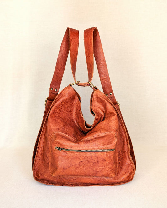 IMMA - Bolso Mochila