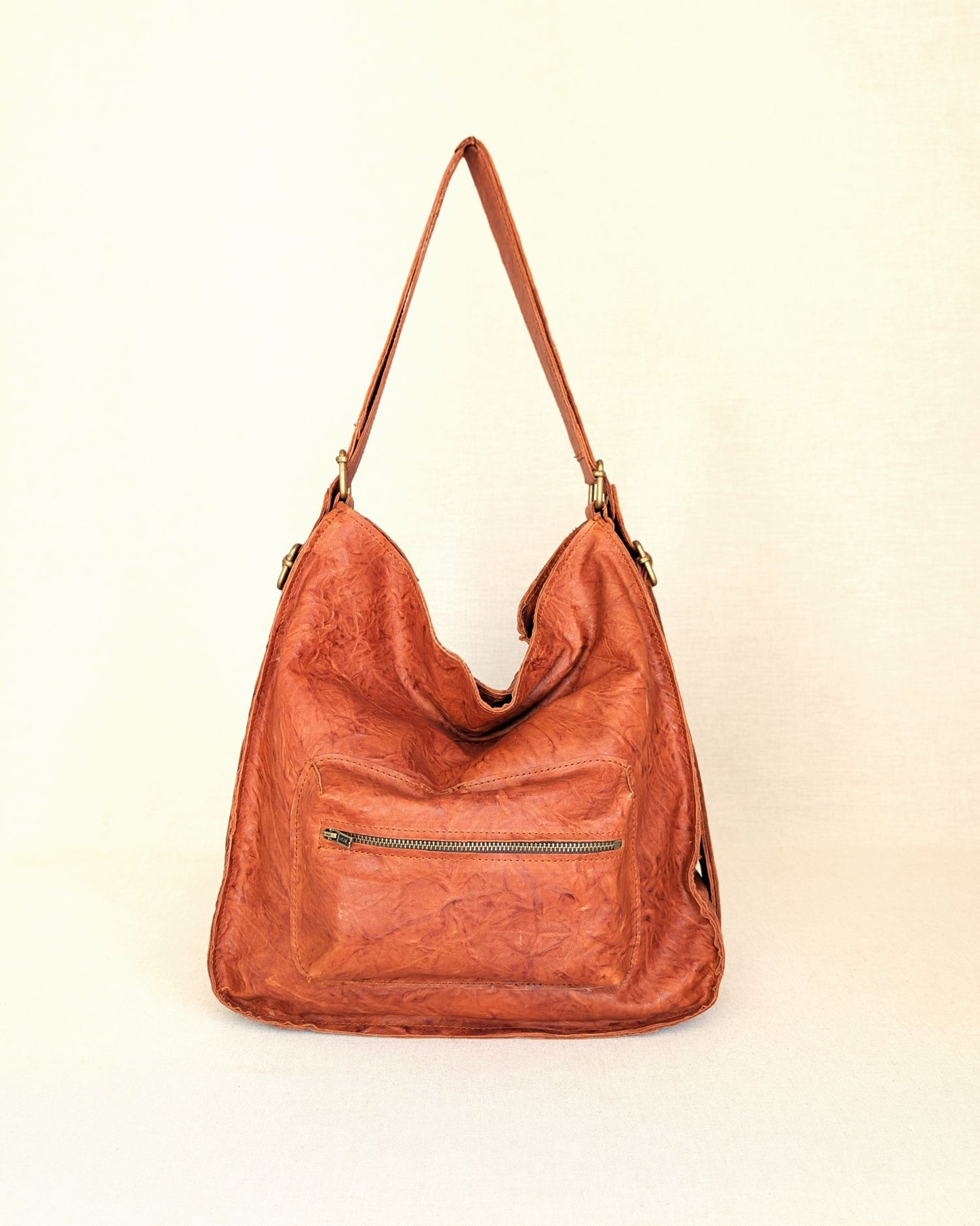 IMMA - Bolso Mochila