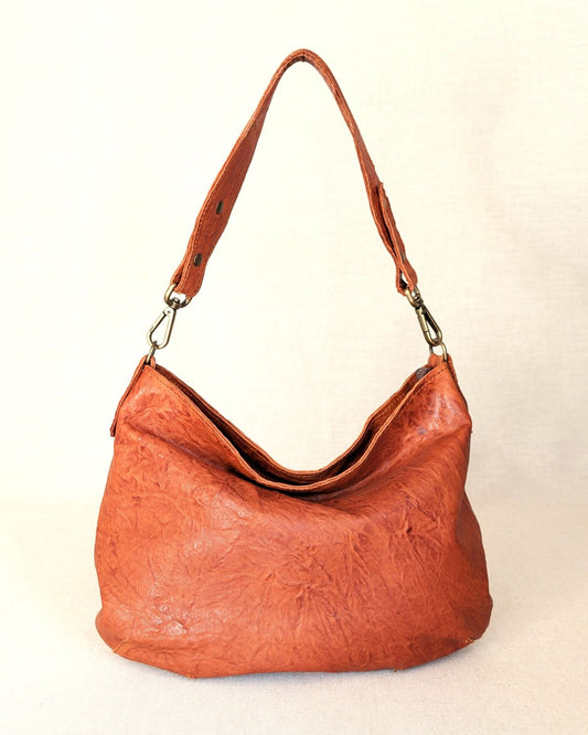 MARTA - Bolso tipo góndola