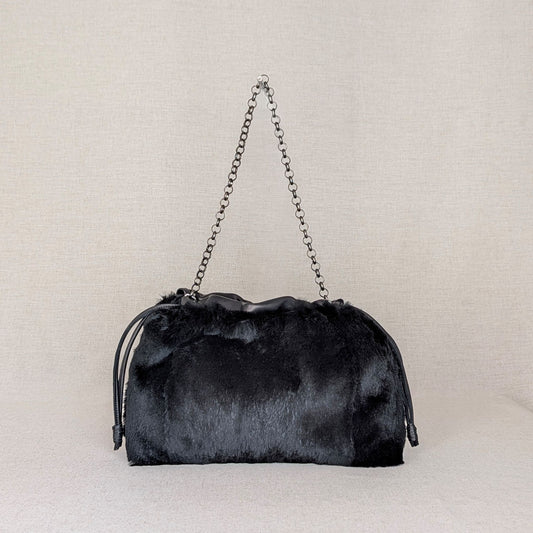 bolso-fruncido-de-piel-hairon